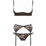 Erotika trio – Zboží Dáma