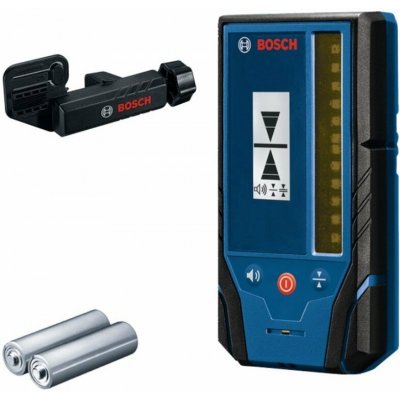 BOSCH LR3-2 PROFESSIONAL 0601069U00 – Hledejceny.cz