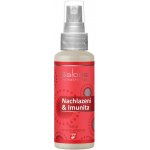 Saloos Natur aroma airspray Nachlazení a Imunita 50 ml – Zboží Mobilmania