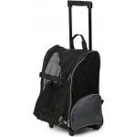 Trixie Tbag Trolley Elegance Cestovní taška na kolečkách 32 x 45 x 25 cm – Hledejceny.cz