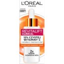 L'Oréal Revitalift Clinical pleťové sérum s vitaminem C 30 ml