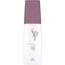 Wella SP Clear Scalp Lotion 125 ml