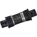 Shimano BB-ES300 Octalink, BSA – Zboží Dáma Shimano BB-ES300 Octalink, BSA – Zboží Dáma