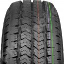 Matador MPS320 Maxilla 175/75 R16 101R