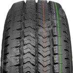 Matador MPS320 Maxilla 175/75 R16 101R – Hledejceny.cz