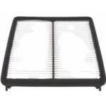 BOSCH Vzduchový filtr F 026 400 448 – Hledejceny.cz