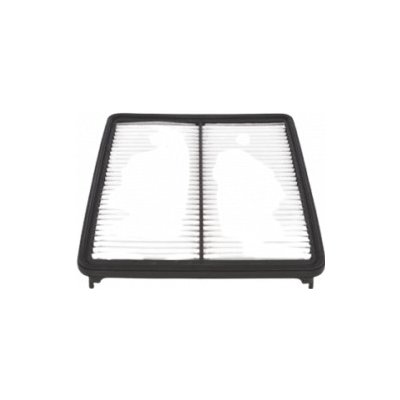 BOSCH Vzduchový filtr F 026 400 448 – Hledejceny.cz