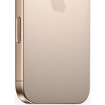 Apple iPhone 16 Pro 256GB – Zboží Živě