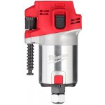 Milwaukee M18 FR12-0X 4933493304 – Sleviste.cz