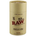 RAW Six Shooter plnička kónických dutinek KS – Zboží Dáma