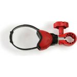 Fiamma Bike Block Pro 1 | Zboží Auto