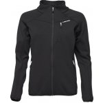 Head REA dámská technická mikina černá – Sleviste.cz