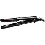 BaByliss Pro BAB2670 – Hledejceny.cz