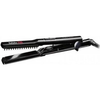 BaByliss Pro BAB2670