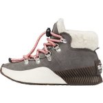 Sorel kotníková obuv Youth Out N About Conquest Wp NY4566-052 Quarry/Gum – Sleviste.cz