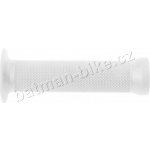 Velo BMX – Zboží Dáma