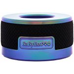 Babyliss Pro Boost+ Chameleon FX8700IBPBASE – Zboží Mobilmania