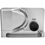 Ritter Arcus 3 duo plus – Zboží Dáma