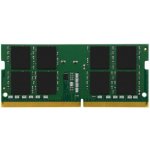 Kingston DDR4 16GB 2666MHz CL19 KVR26S19D8/16 – Zbozi.Blesk.cz