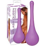 You2Toys Anální sprcha Splash-Queen – Sleviste.cz