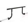 Fitness přislušenství ATX LINE Rackable Cambered Squat Bar 220 cm