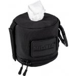 Mil-Tec na kapesníky s Molle černé – Zboží Dáma