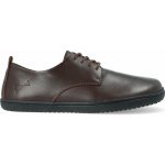 Angles Chronos 2.0 Black Barefoot polobotky – Zboží Dáma