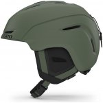 Giro Neo 20/21 – Zboží Dáma