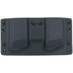 Holsters OWB Glock SweatGuard RH černá – Hledejceny.cz