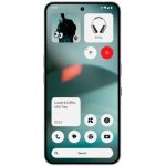 Nothing Phone (3) 12GB/256GB White – Hledejceny.cz