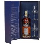 Reviseur VS Single Estate Cognac 40% 0,7 l (dárkové balení 2 sklenice) – Sleviste.cz