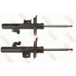 Tlumič pérování TRW JGM1197T – Hledejceny.cz