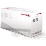 Xerox HP CC364X - kompatibilní – Hledejceny.cz