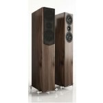 Acoustic Energy AE509 – Hledejceny.cz