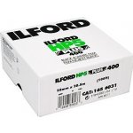 Ilford HP5 Plus 400 17bm – Zboží Mobilmania
