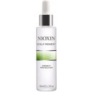 Nioxin Scalp Renew Density Protection péče pro hustotu vlasů a ochranu proti lámavosti 45 ml