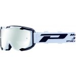 ProGrip 3400 – Hledejceny.cz