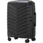 WINGS Phoenix kufr Champagne 63 l – Zboží Mobilmania