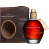 Rum Kirk and Sweeney Gran Reserva Superior 23y 40% 0,7 l (karton)