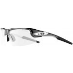 Tifosi Crit – Zboží Mobilmania