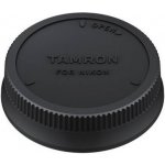 Tamron Nikon AF N/CAPII – Zboží Živě