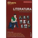 LITERATURA - Taťána Polášková – Hledejceny.cz
