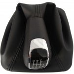 DPA 5L1711113L | Zboží Auto