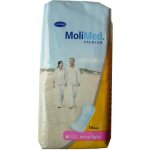 MoliMed Premium Micro Light 14 ks – Hledejceny.cz