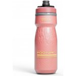 Camelbak Podium Chill 620ml – Zboží Dáma