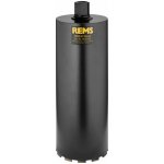 REMS UDKB 162x420xUNC 1 1/4˝, 181070 – Hledejceny.cz