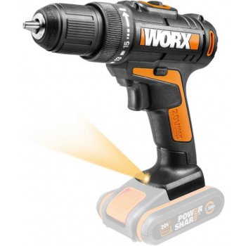 WORX WX101.9