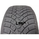 Falken Eurowinter HS01 245/45 R18 100V