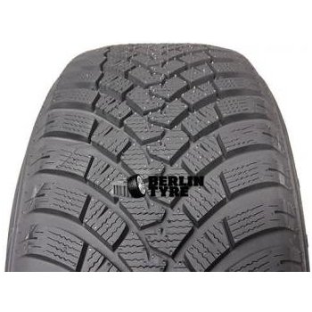 Pneumatiky Falken Eurowinter HS01 245/45 R18 100V