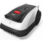 EcoVacs Goat O800 RTK – Sleviste.cz